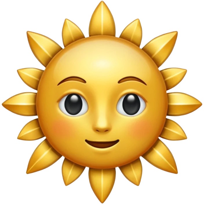 zon emoji