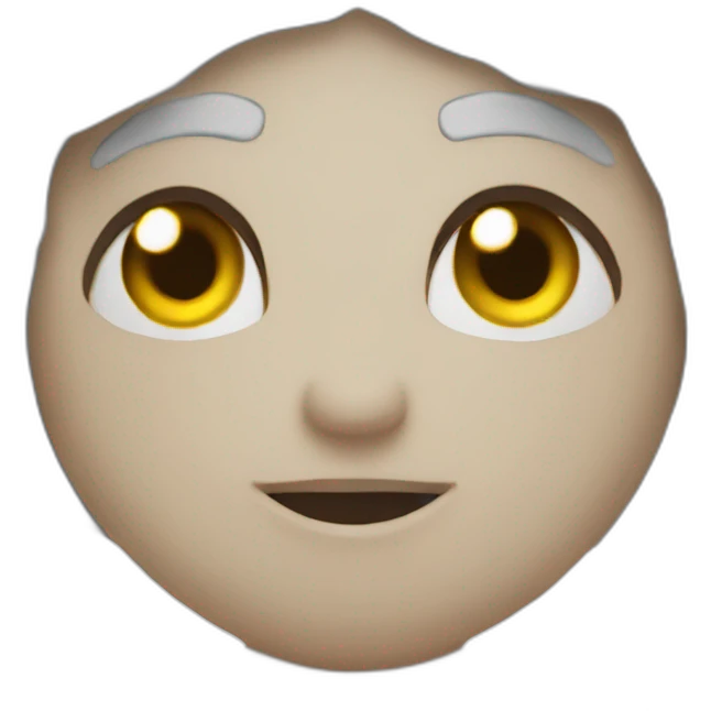 unity game engine logo emoji