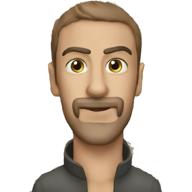 ايرلينغ هالاند emoji