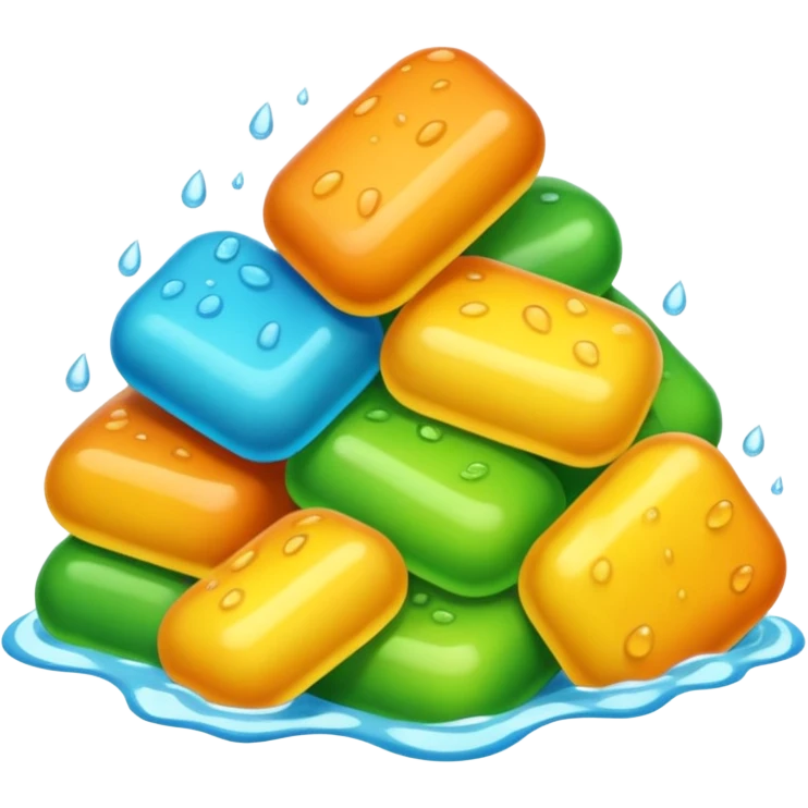 Puking barf sick emoji