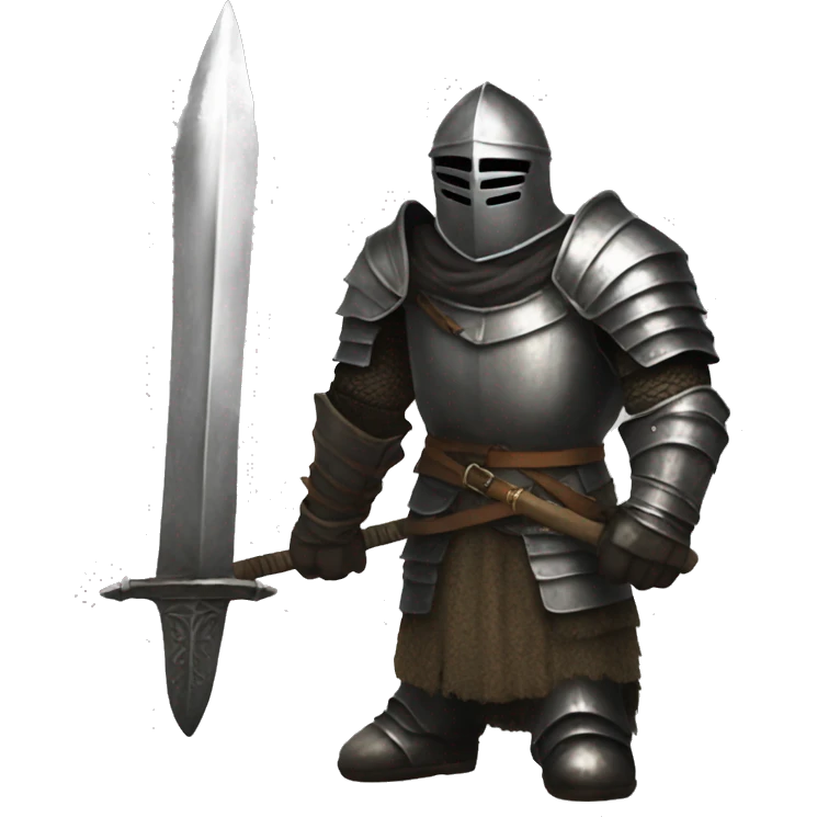 dark souls emoji