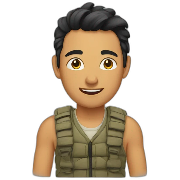 nepal emoji