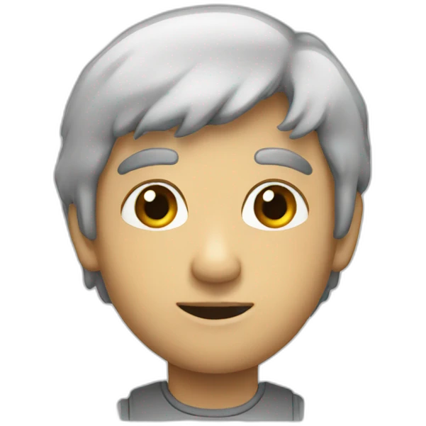 atariage emoji