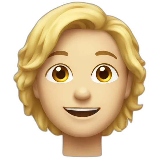 thank you for purchasing emoji