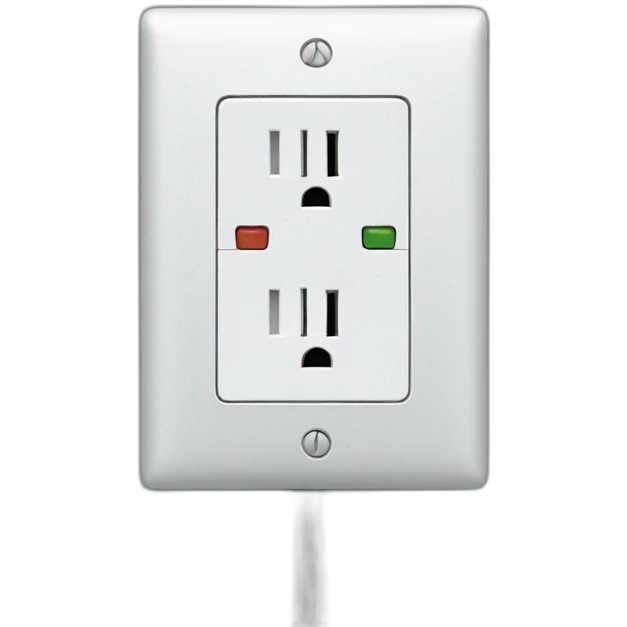 Switch connected with fiber emoji