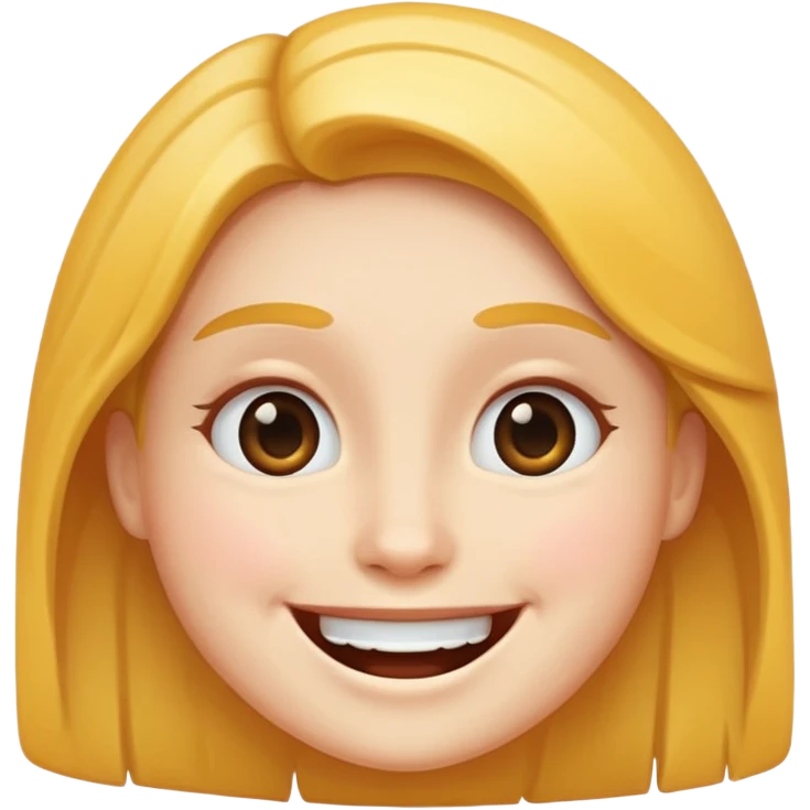  😍 emoji