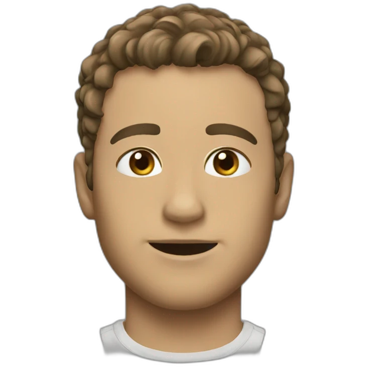 Kit emoji