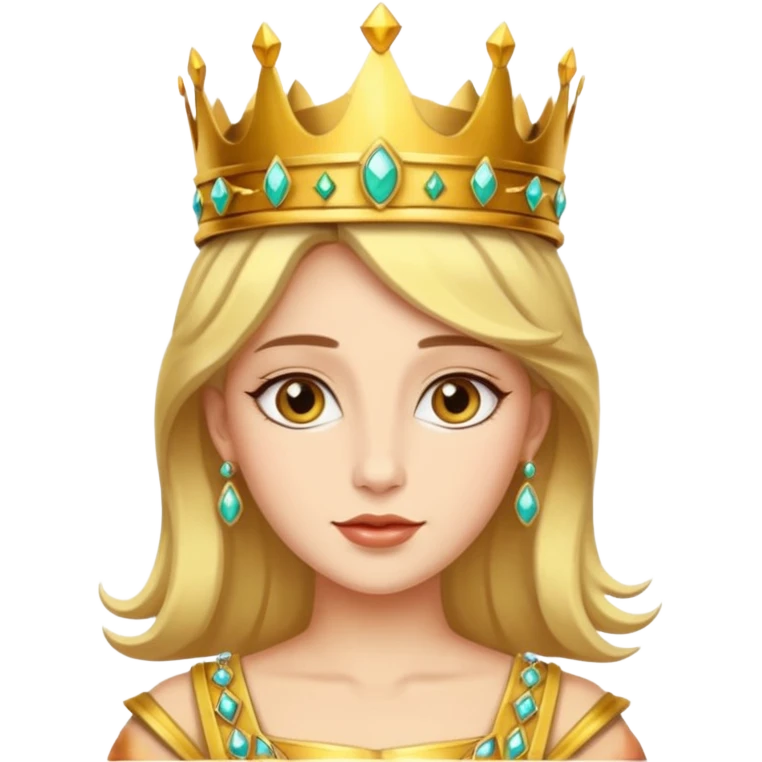 hera emoji