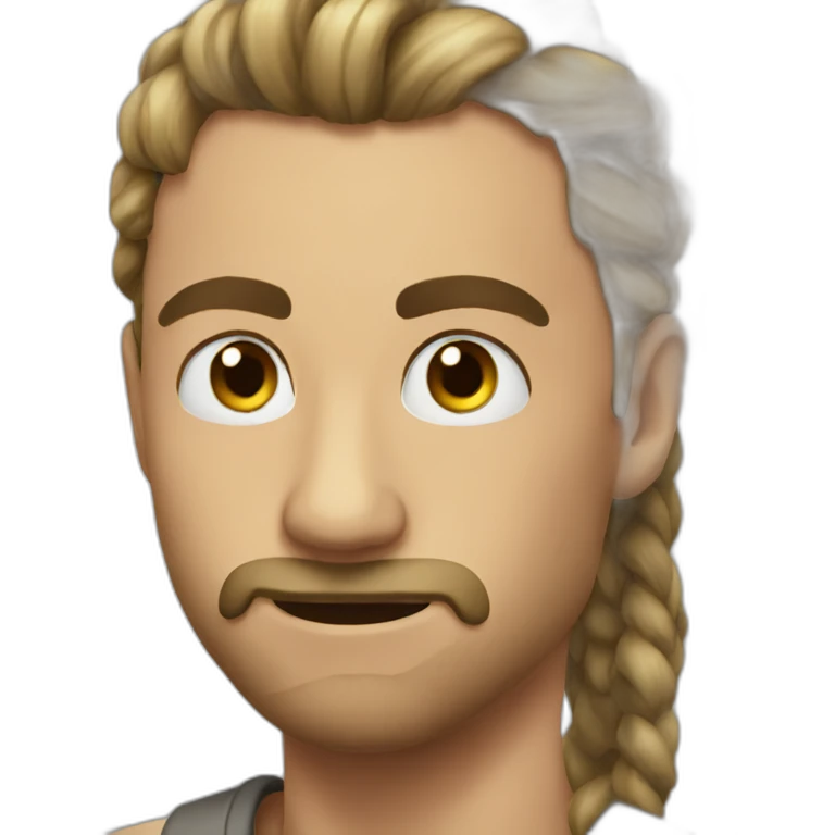 nope emoji