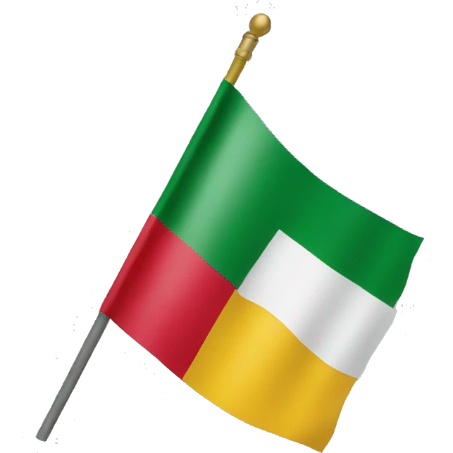 kurdistan flag emoji