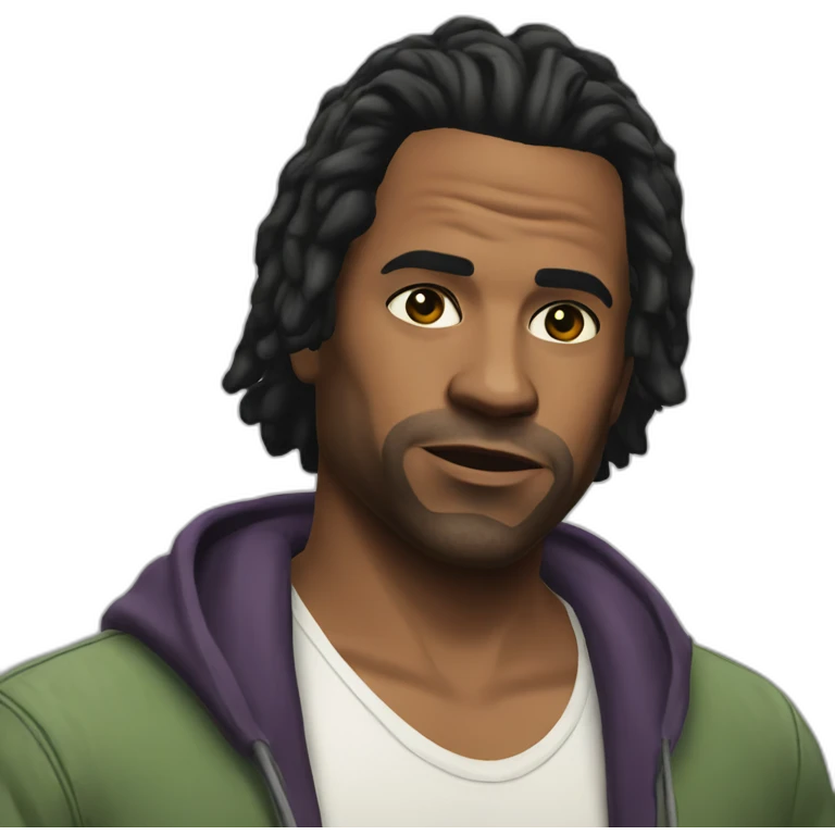 Gta5 emoji