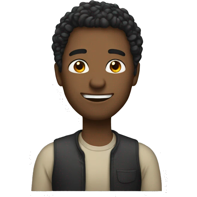 people  emoji
