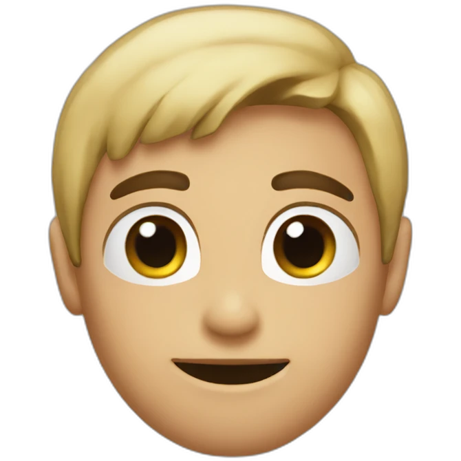 Todo next emoji