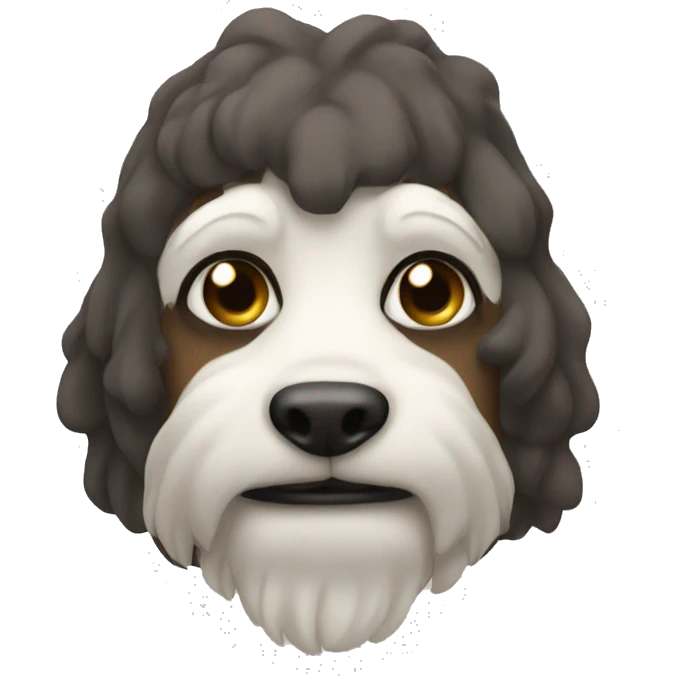Oryctes emoji