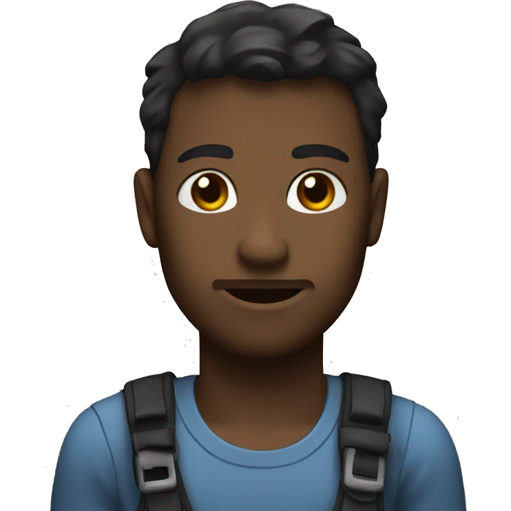Sigma emoji