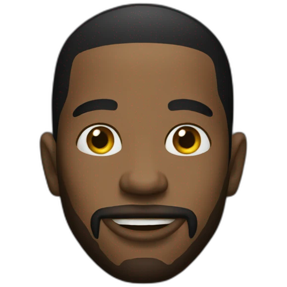 glizzy emoji