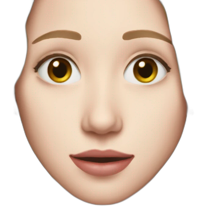 Taissa farmiga emoji