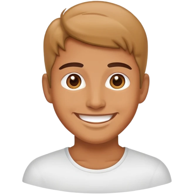 Bbl emoji