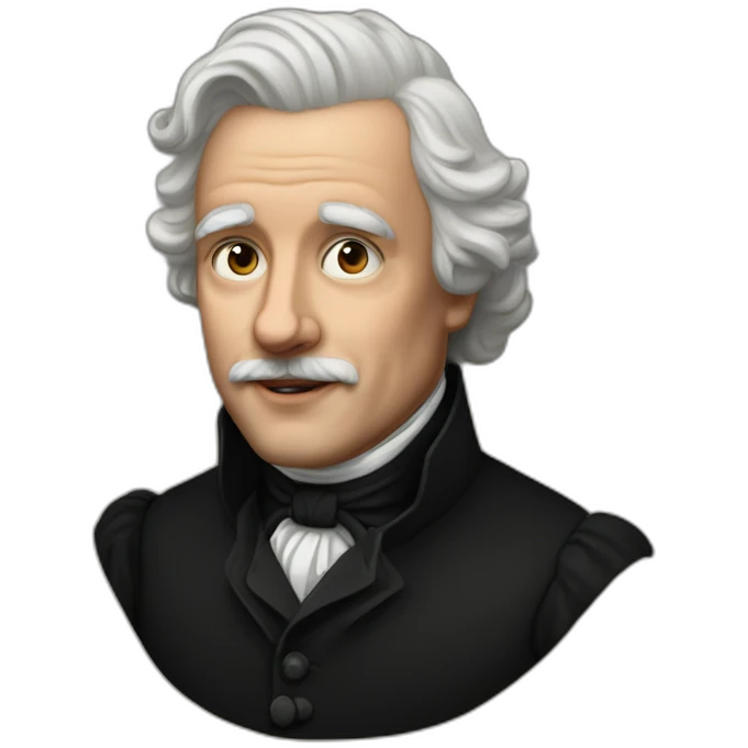 Jude Victor William Bellingham emoji