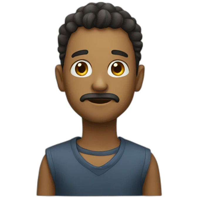 amogus emoji