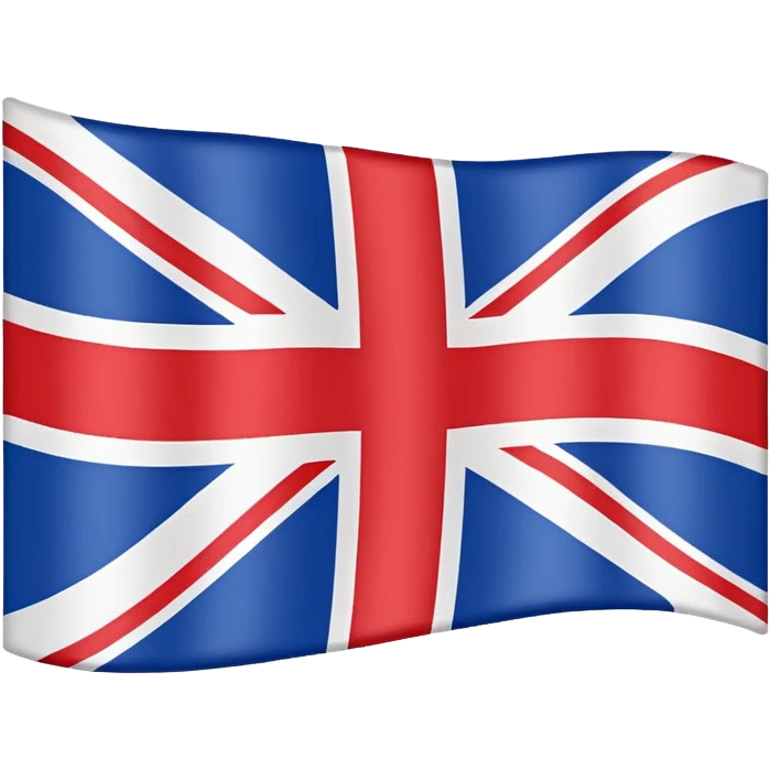 Bretain flag emoji