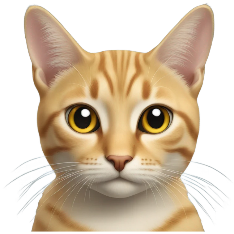 kedi emoji