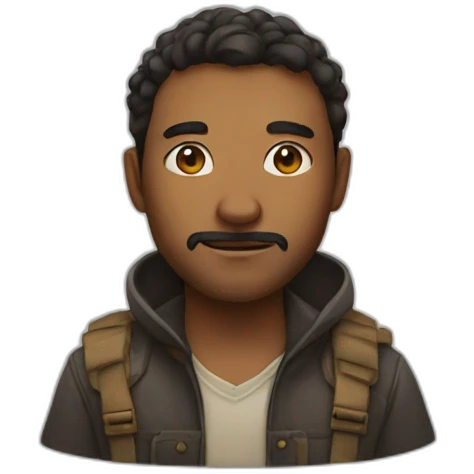 solana emoji