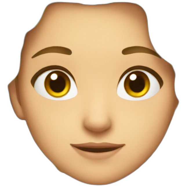 Kolin emoji