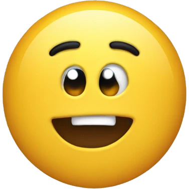 Emoji aleatoire emoji