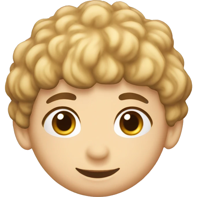 maruchan emoji