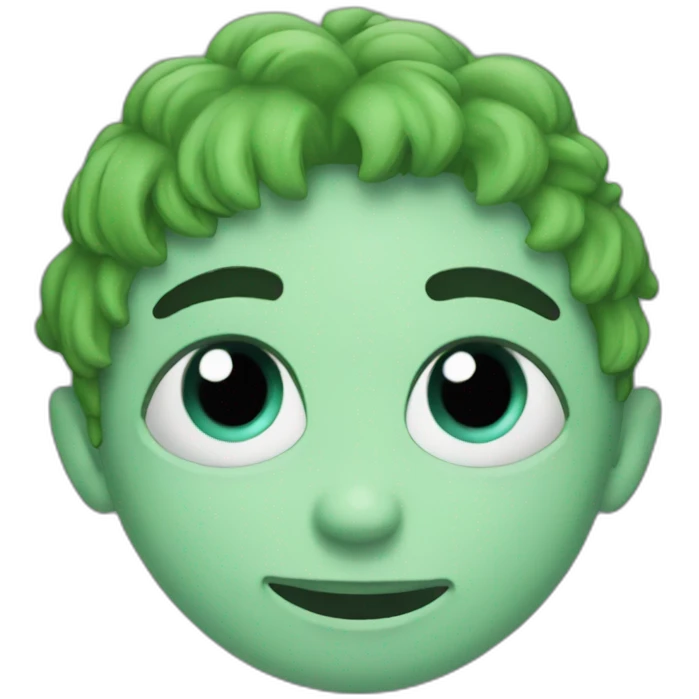 alienboy emoji