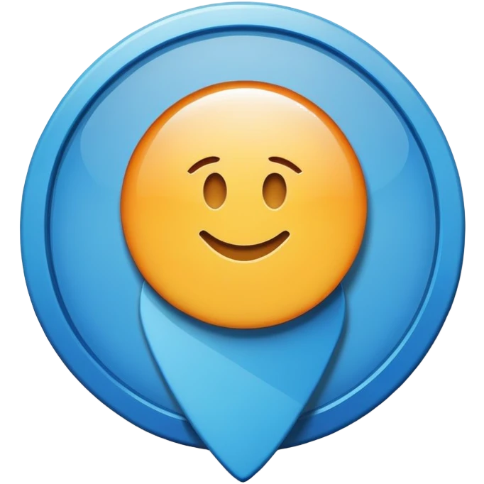 Verified badge  emoji