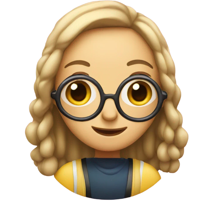 spelling bee emoji