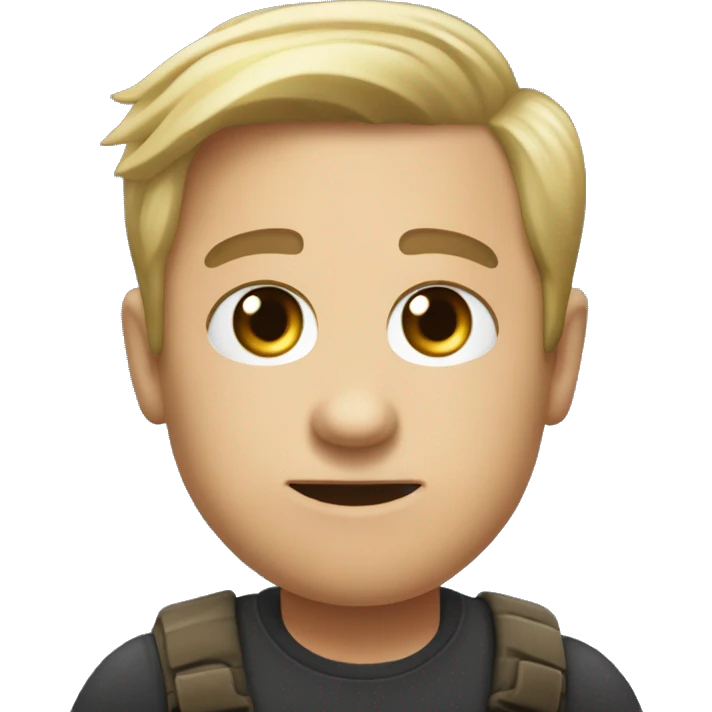 ich hätte gern ein bild wo einfach ein U16 steht für discord um es zu defineren emoji