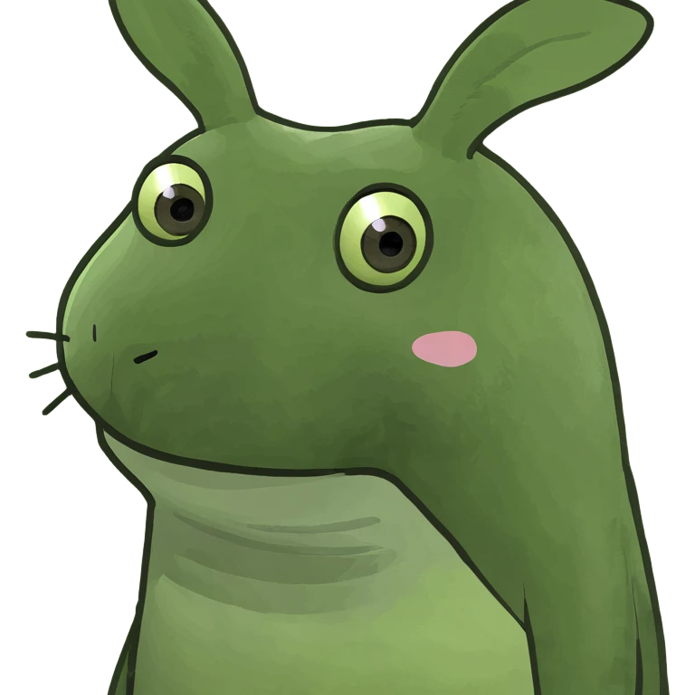 Labubu emoji