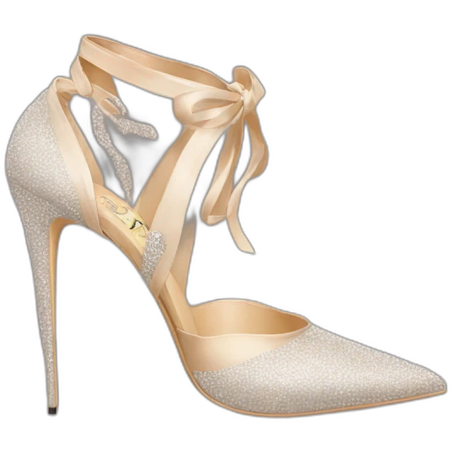 Urvashi rautela wearing high heels emoji