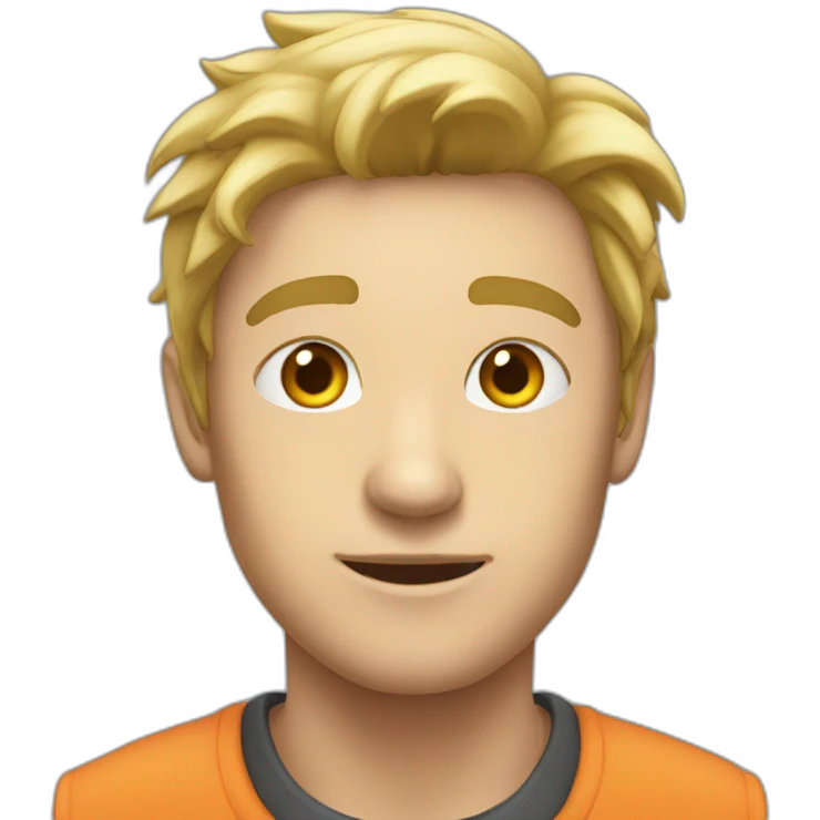 inoxtag emoji