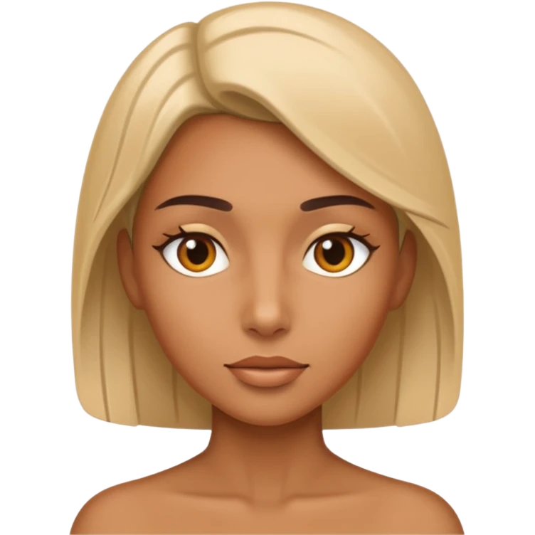 AI BUILDERS AUTOMATION HUMAN emoji