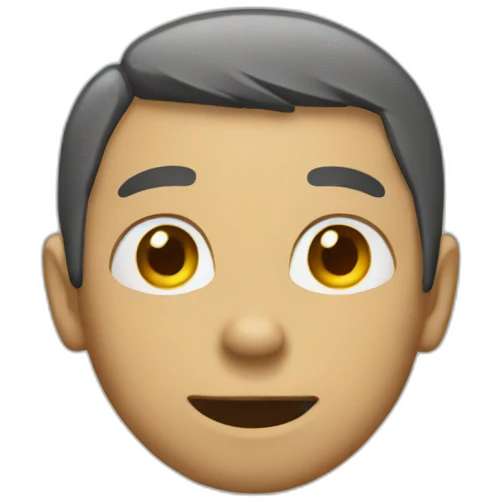 Please emoji