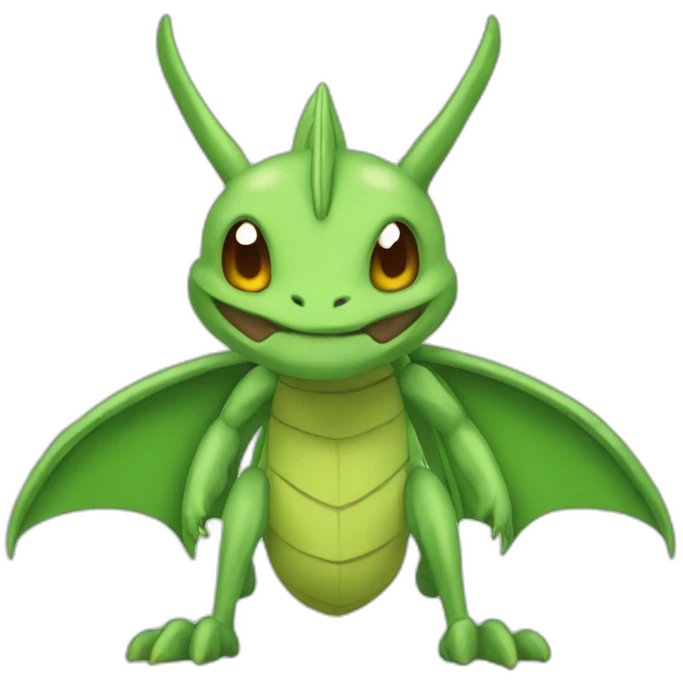 scyther emoji