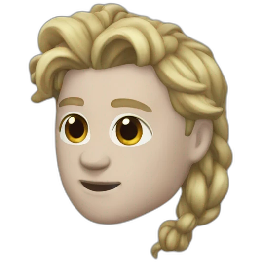 save emoji