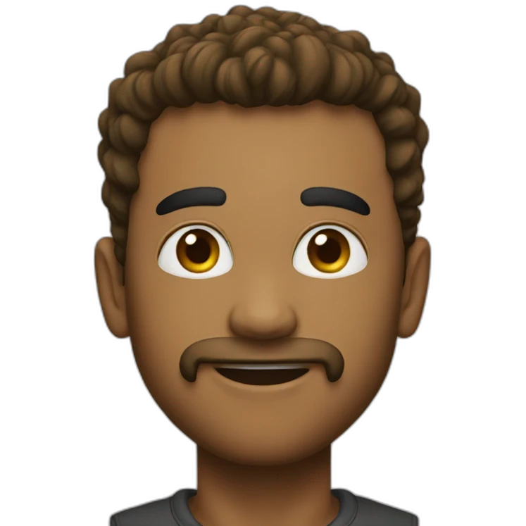 Pop emoji