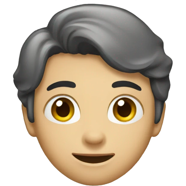 sold out emoji