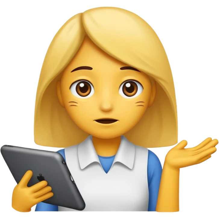 white woman ass anus spread emoji