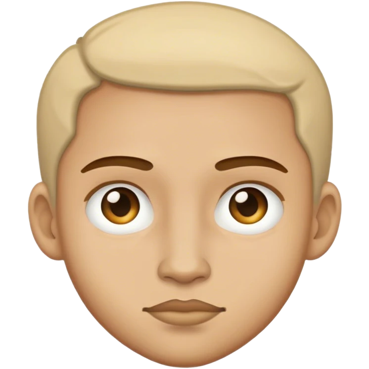 Ladron emoji