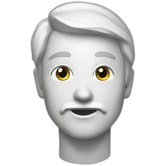 important paper emoji