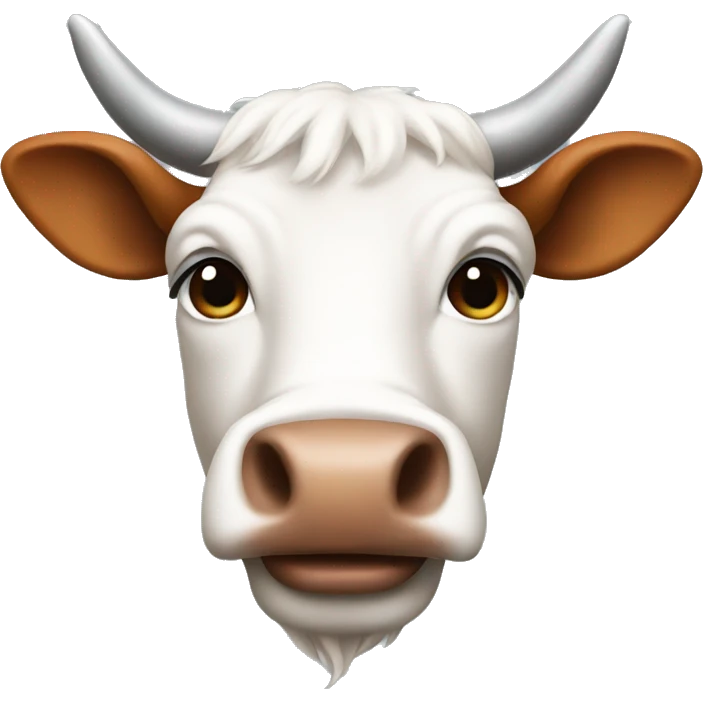 Bevo  emoji