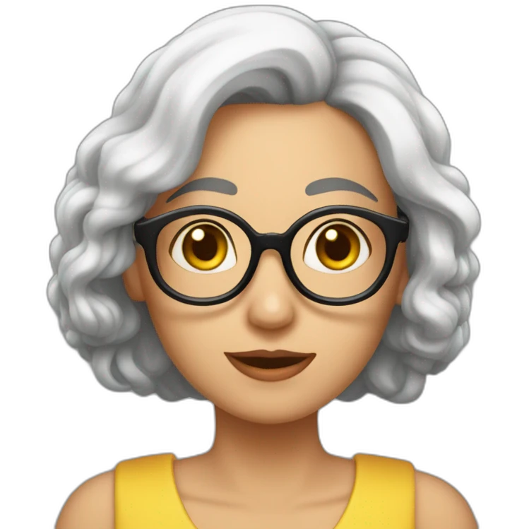 edna-luiza-copetti-da-silva emoji