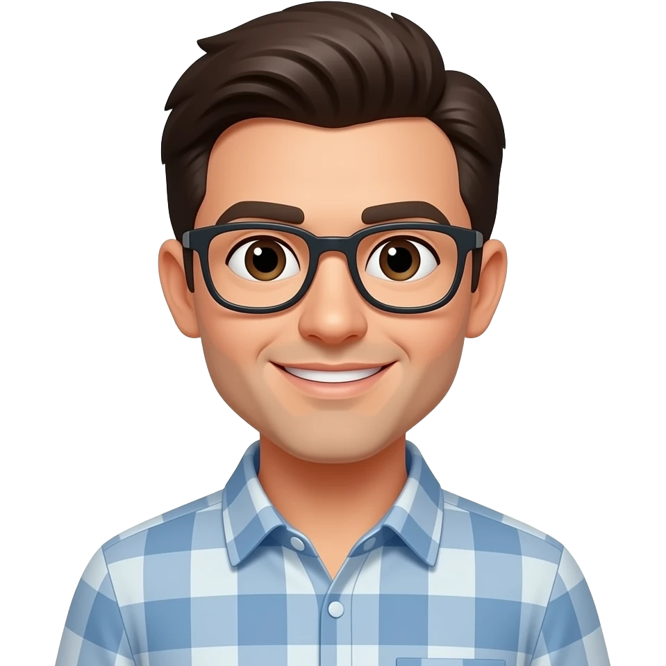 Very kind and loving emoji