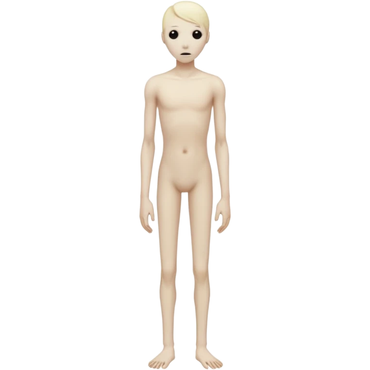 Make SCP_096 emoji